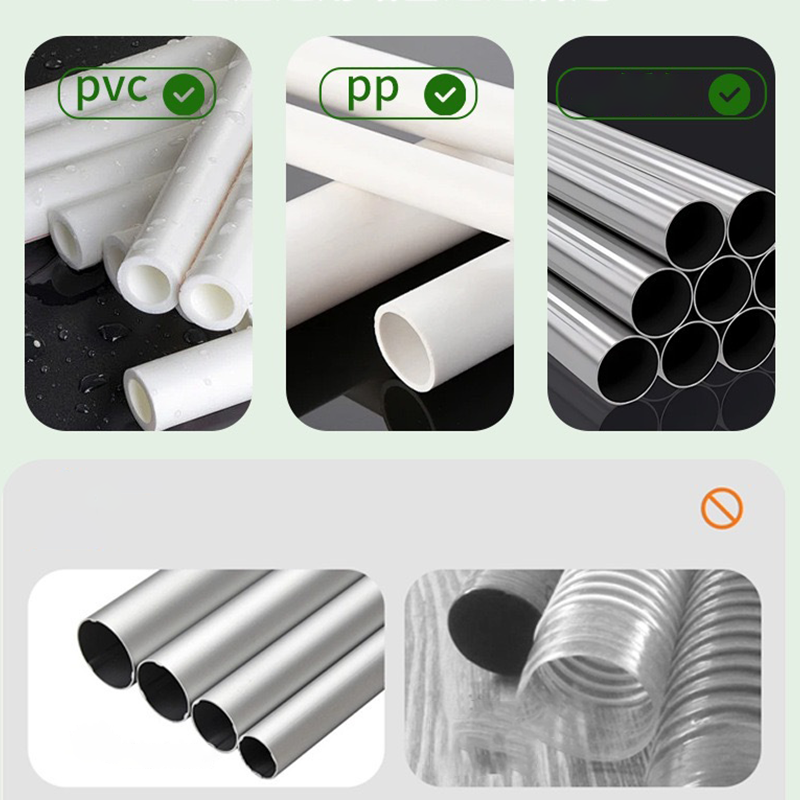 š„Buy 3 Get 5 Freeš„Powerful Pipeline Dredging Powder