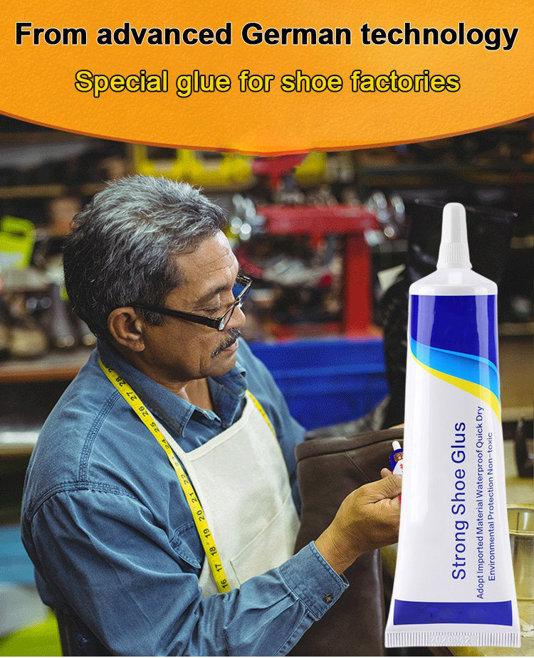 š„Hot Saleš„Multi-purpose strong adhesive glue