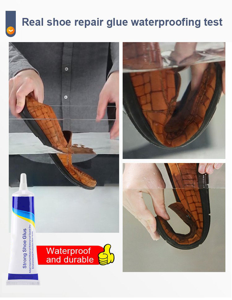 š„Hot Saleš„Multi-purpose strong adhesive glue
