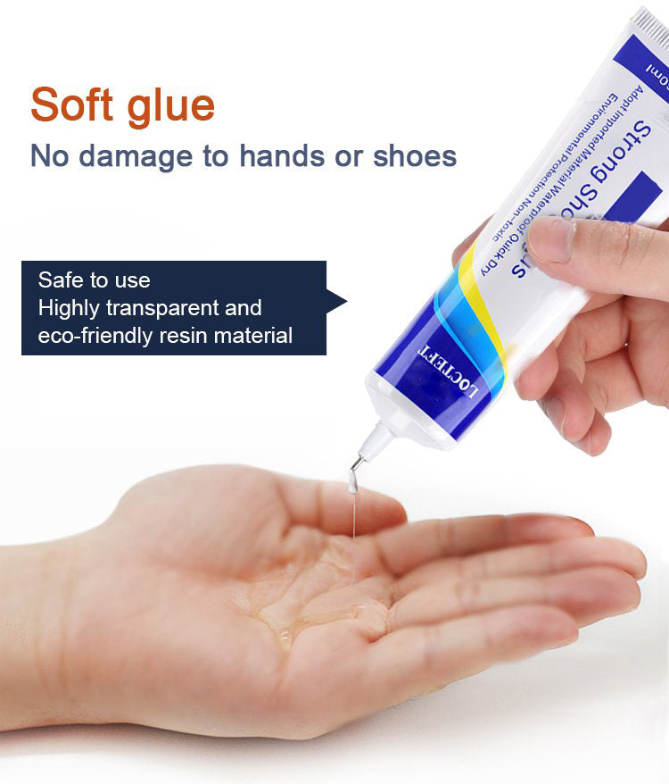 š„Hot Saleš„Multi-purpose strong adhesive glue