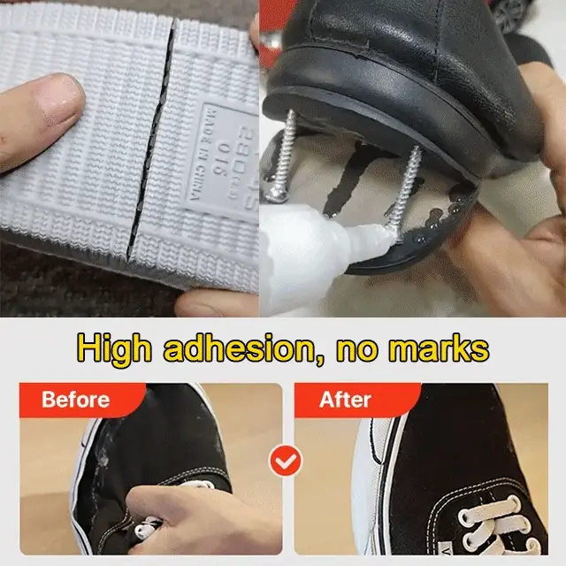š„Hot Saleš„Multi-purpose strong adhesive glue