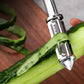 🍅 5 and 1 Multi-functional Vegetable and Fruit Peeler 🔥BUY 2 GET 1 FREE🔥