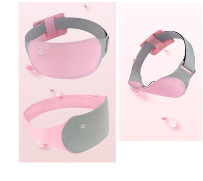 💖Cramps Relief Menstrual Heating Pad For Female🔥🔥