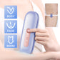 Laser IPL Hair Removal Device With Ice-Cooling Contact