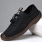 High Quality Men's Leather Casual Shoes