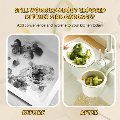 🎉2025 HOT SALE 50% OFF🎉 Buy more save more – Must-Have Kitchen Helper!