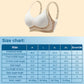 💕Lifting Anti-Sagging Wire-Free Push-up Bra