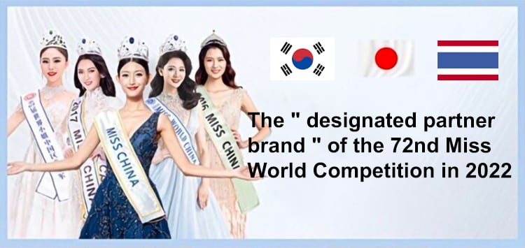 Silk and Keratin Conditioning and Straightening Milk