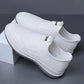 Men's Casual Daily Breathable Walking Shoes