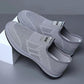 Men's Casual Daily Breathable Walking Shoes