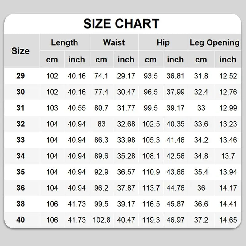 Men's Warm Plush Corduroy Casual Pants