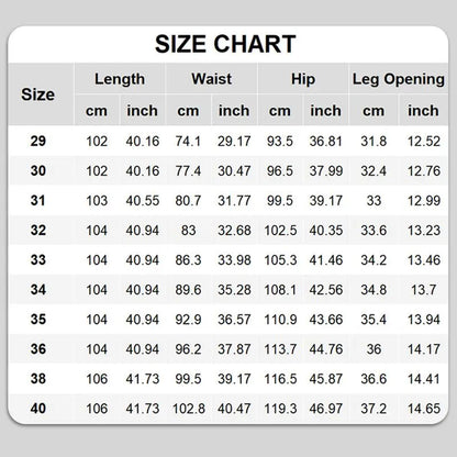 Men's Warm Plush Corduroy Casual Pants