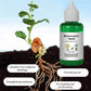 👍[Recommended by Plant Experts]🌿Plant and Flower Activating Liquid-(Big Sale⛄)