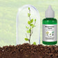 👍[Recommended by Plant Experts]🌿Plant and Flower Activating Liquid-(Big Sale⛄)