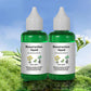 👍[Recommended by Plant Experts]🌿Plant and Flower Activating Liquid-(Big Sale⛄)