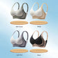 💕Lifting Anti-Sagging Wire-Free Push-up Bra