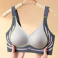 💕Lifting Anti-Sagging Wire-Free Push-up Bra