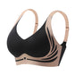 💕Lifting Anti-Sagging Wire-Free Push-up Bra