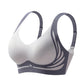 💕Lifting Anti-Sagging Wire-Free Push-up Bra