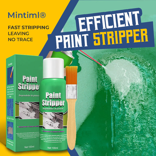 【2025 latest model】💥Efficient Paint Stripper🚀 50%~80% off for a limited time⏳