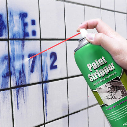 【2025 latest model】💥Efficient Paint Stripper🚀 50%~80% off for a limited time⏳