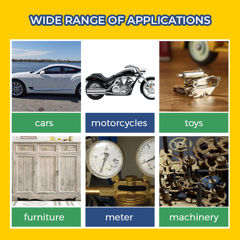 【2025 latest model】💥Efficient Paint Stripper🚀 50%~80% off for a limited time⏳