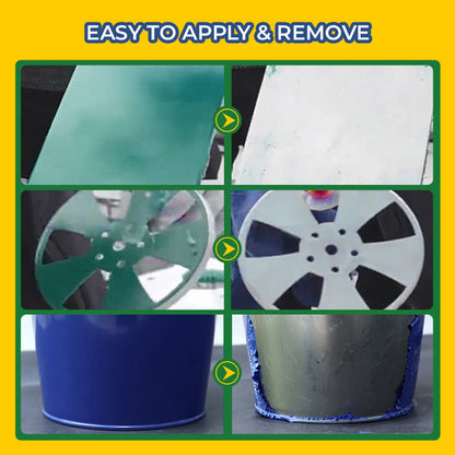 【2025 latest model】💥Efficient Paint Stripper🚀 50%~80% off for a limited time⏳