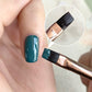 Cat Eye Gel Nail Polish Set with Magnet Stick