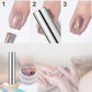 Cat Eye Gel Nail Polish Set with Magnet Stick