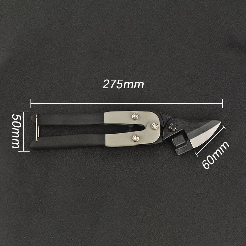 🔥HOT SALE✂️Multifunctional Tin Snip✂️