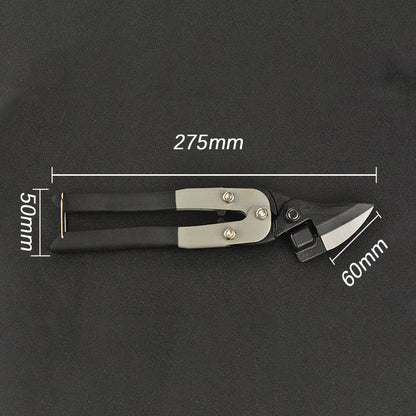 🔥HOT SALE✂️Multifunctional Tin Snip✂️