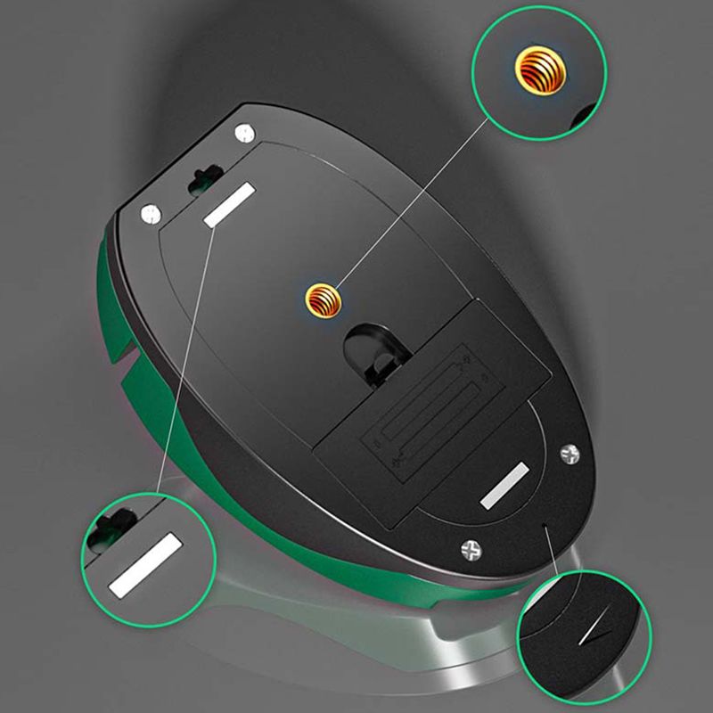 🔥Limited Time 50% Off 🔥High Precision Infrared Right Angle Bubble Level