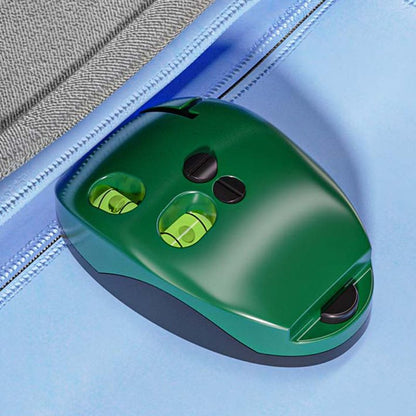 🔥Limited Time 50% Off 🔥High Precision Infrared Right Angle Bubble Level