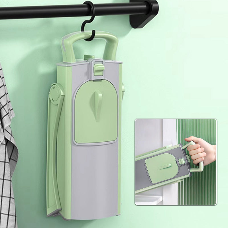 🔥Limited-Time 49% Off⏰Household Kitchen Multifunctional Vegetable Cutter