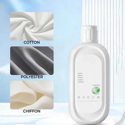 🔥Powerful Color Booster for Laundry