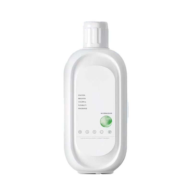 🔥Powerful Color Booster for Laundry