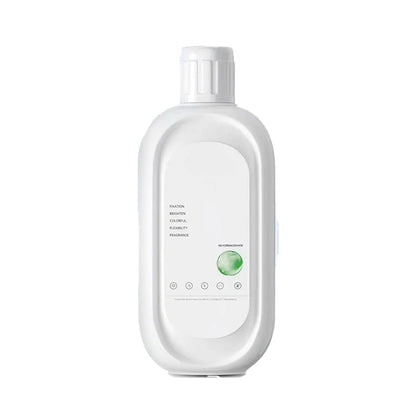 🔥Powerful Color Booster for Laundry