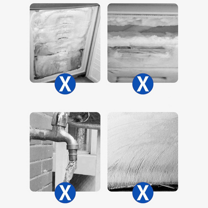 💦Home Essentials✨Powerful All-Purpose Surface Cleaner