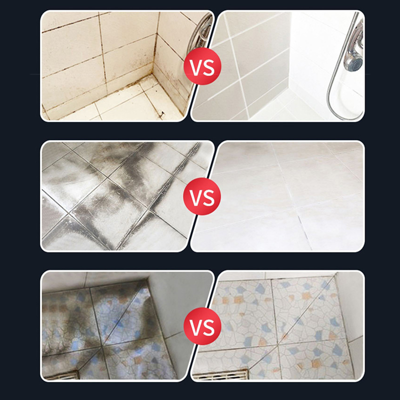 💦Home Essentials✨Powerful All-Purpose Surface Cleaner