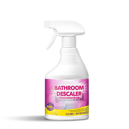 💦Home Essentials✨Powerful All-Purpose Surface Cleaner