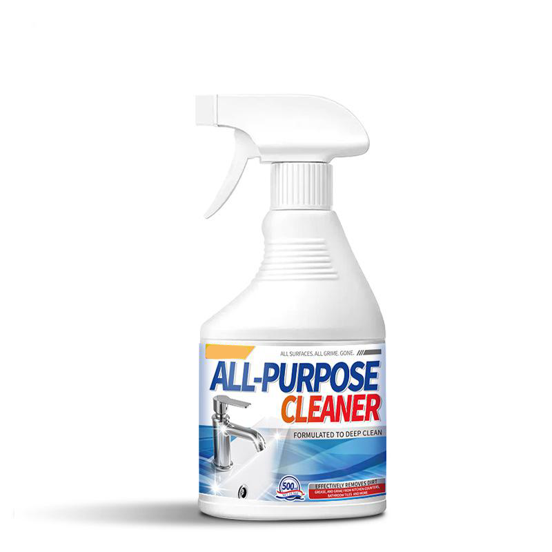 💦Home Essentials✨Powerful All-Purpose Surface Cleaner