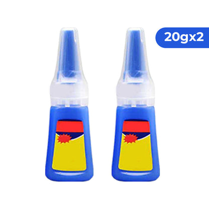 All Purpose Strong & Fast Glue