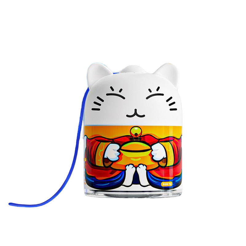 💥Powerful Automatic Toilet Cleaning Block