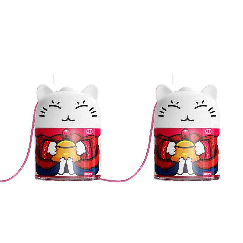 💥Powerful Automatic Toilet Cleaning Block