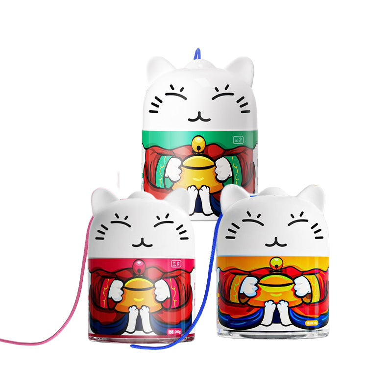 💥Powerful Automatic Toilet Cleaning Block