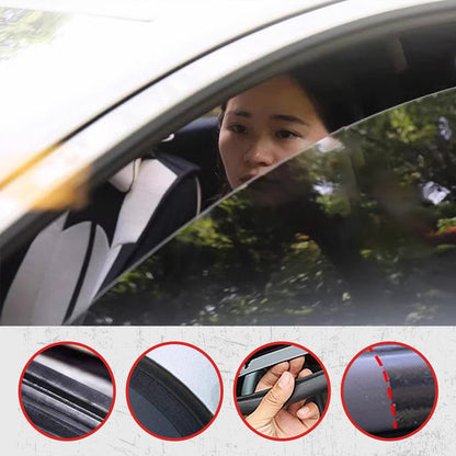 Multifunctional Lasting Car Slide Care Gel Lubricant