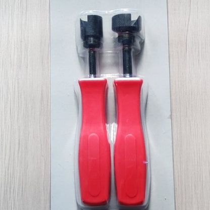 Brake Spring Compressor Tool 2-PCS Kit