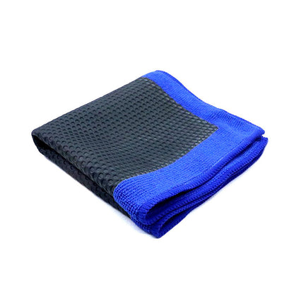 12-Inch Clay Towel for Car Detailing