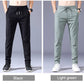 🎁2024 New Year Hot Sale🎁 49% OFF 😊Stretch Pants – Men/Women's Fast Dry Stretch Pants