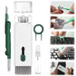 7 in 1 Multifunctional Portable Cleaning Pen